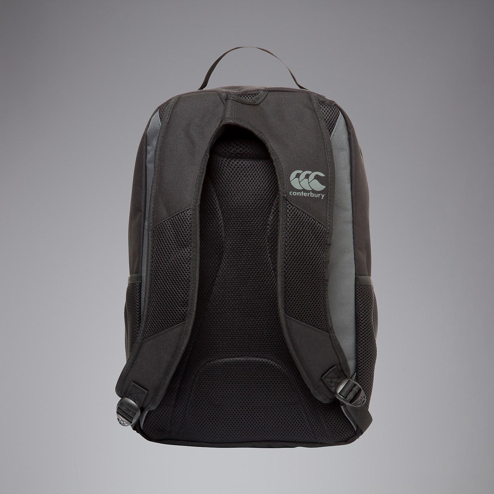product/c/a/canterbury_q-e201492989_black_2.jpg