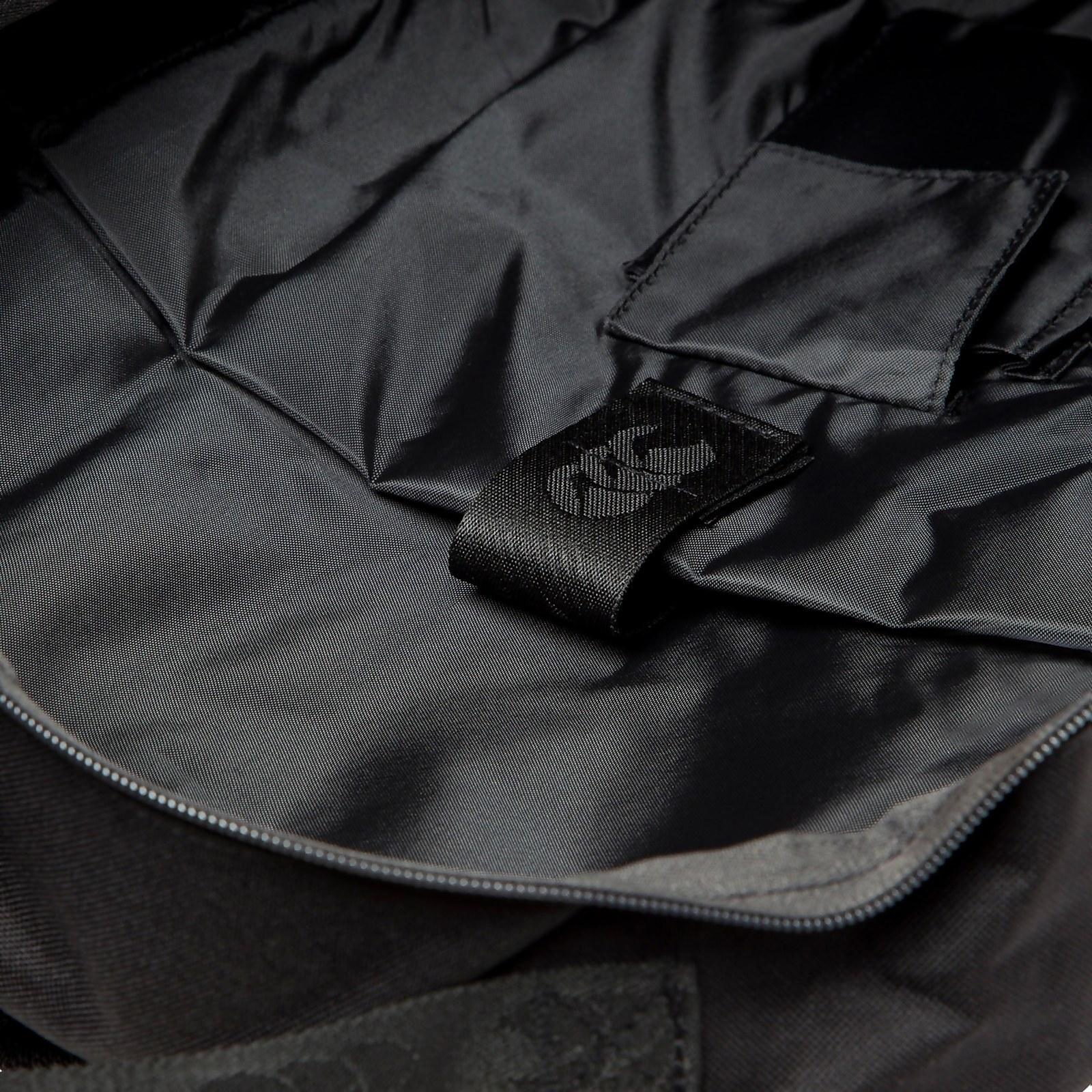 product/c/a/canterbury_q-e201492989_black_4.jpg