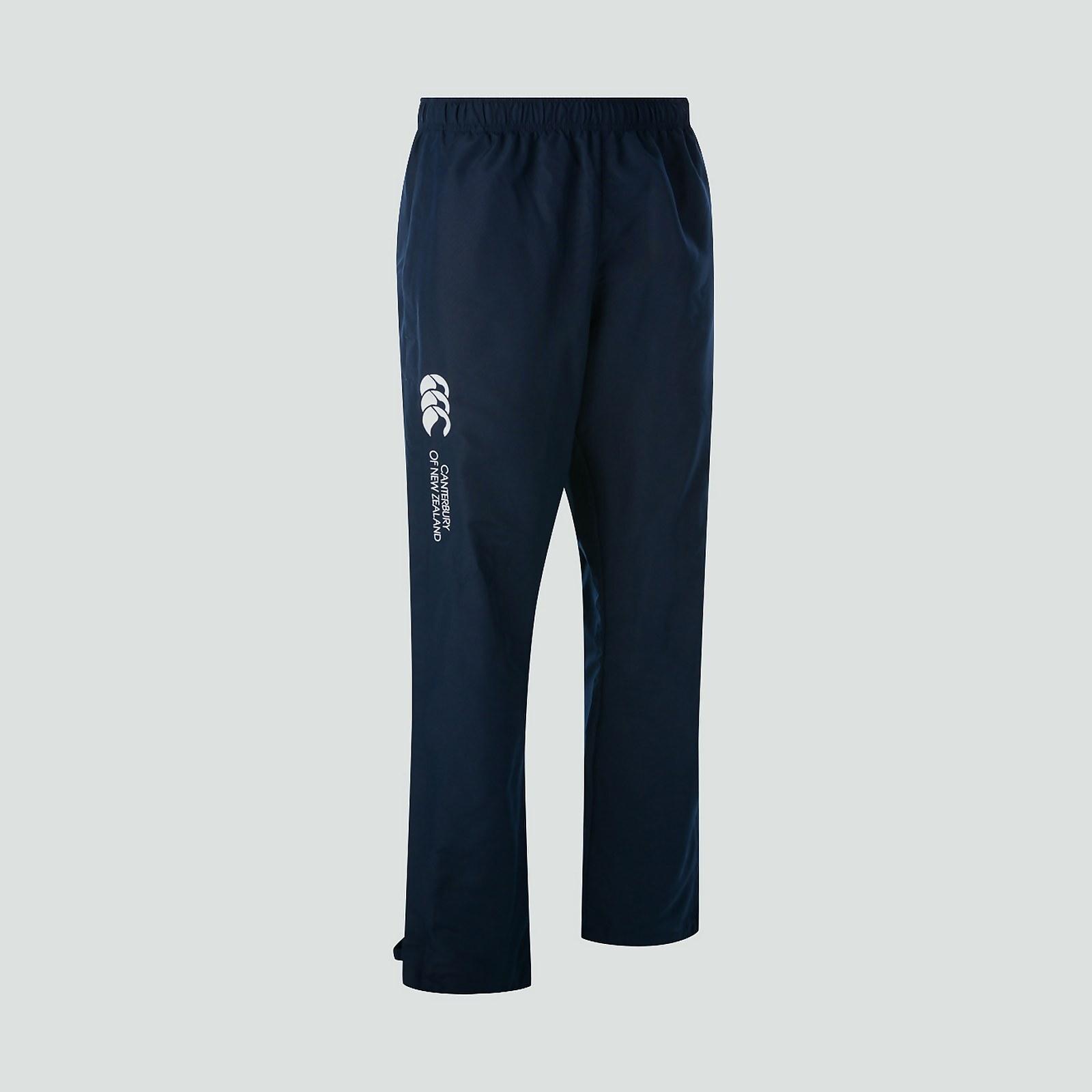 product/c/a/canterbury_q-e513105769-l_navy-white_2.jpg