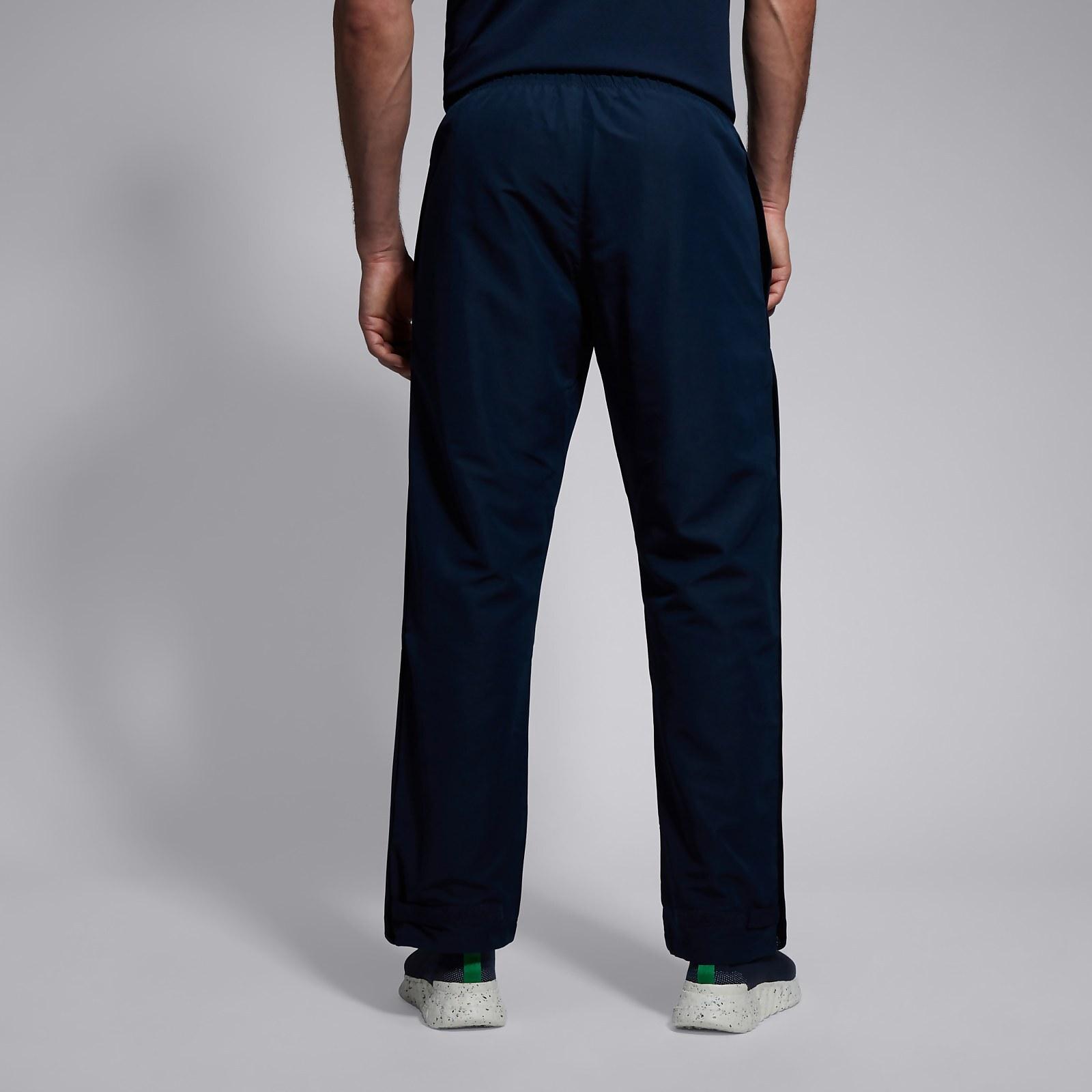 product/c/a/canterbury_q-e513105769-l_navy-white_5.jpg