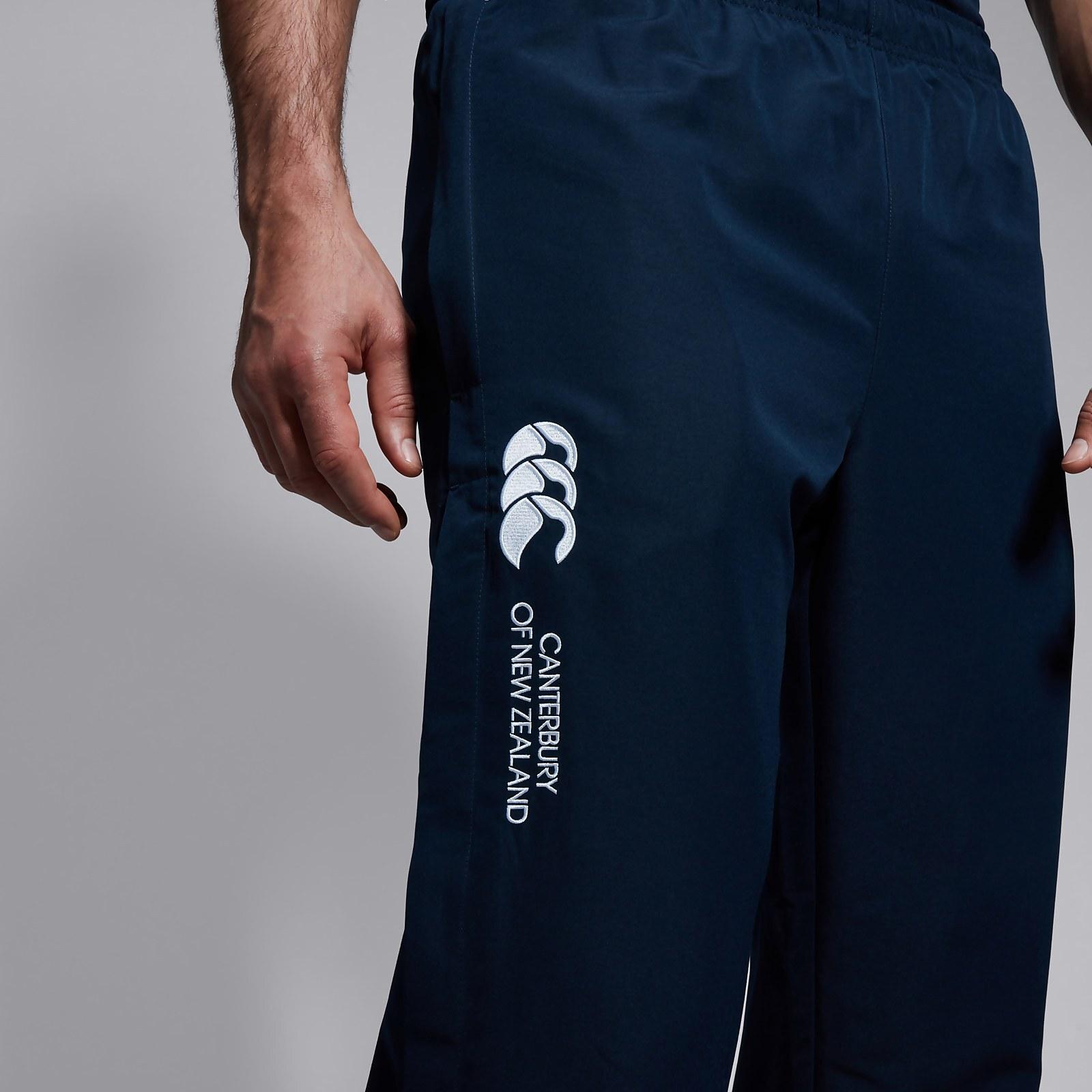 product/c/a/canterbury_q-e513105769-l_navy-white_6.jpg
