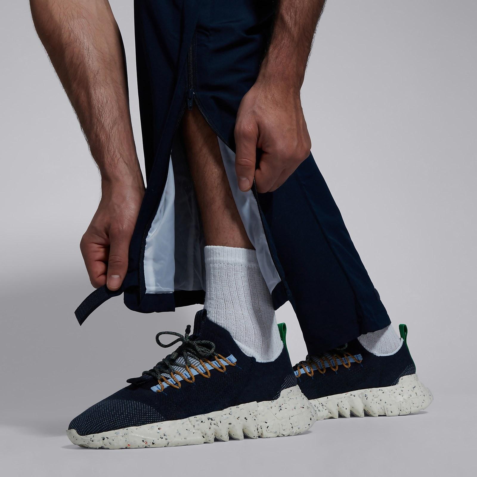 product/c/a/canterbury_q-e513105769-l_navy-white_8.jpg