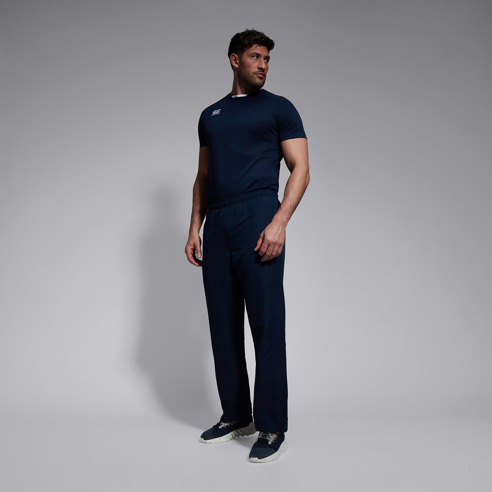 product/c/a/canterbury_q-e513105769-l_navy-white_9.jpg