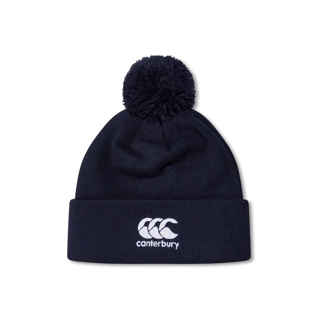 product/c/a/canterbury_q-x000441769_navy_1.jpg