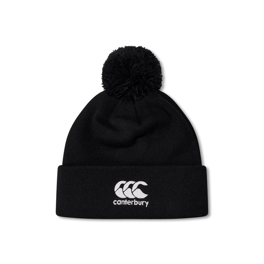 product/c/a/canterbury_q-x000441989_black_1.jpg