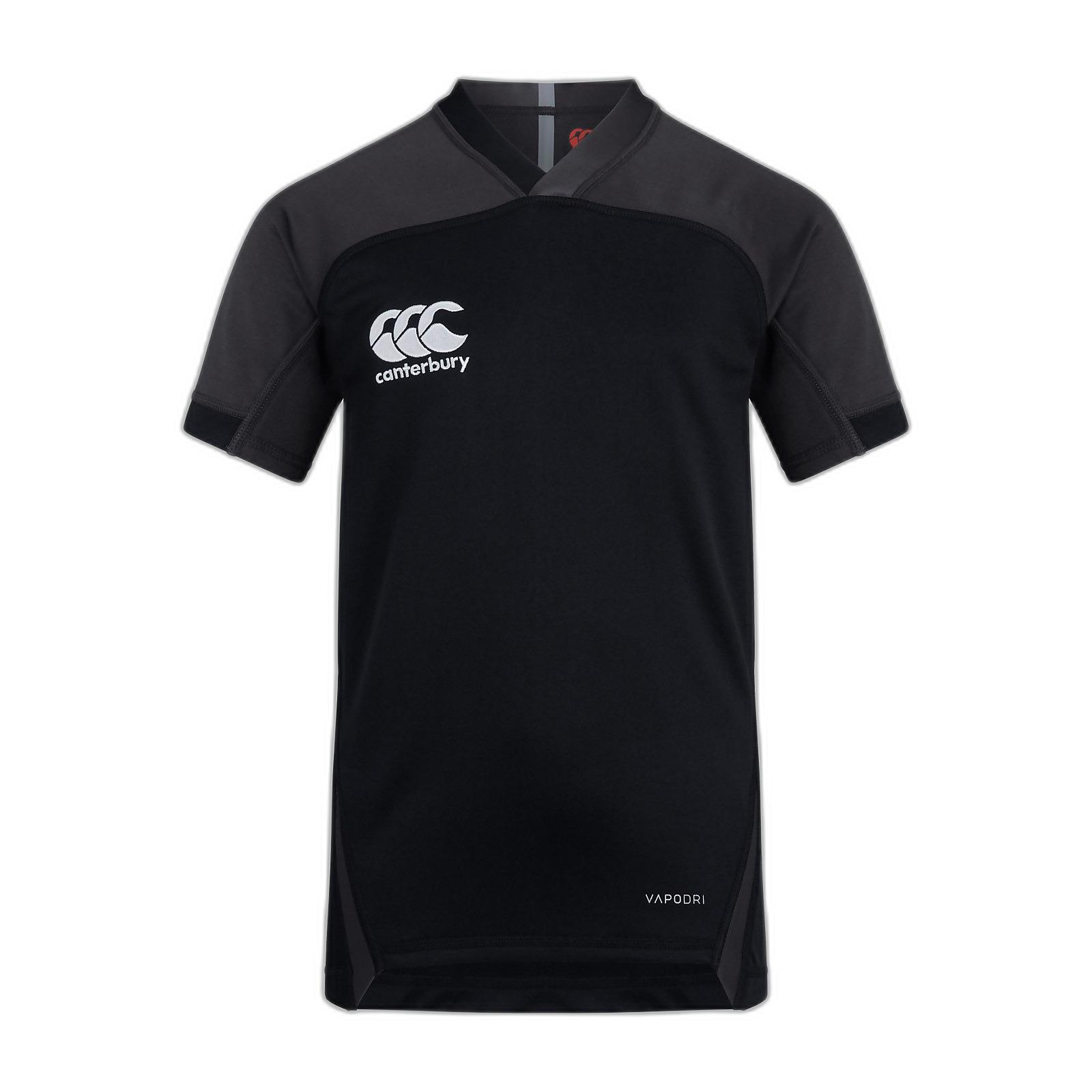 product/c/a/canterbury_qa00423198a_1.jpg