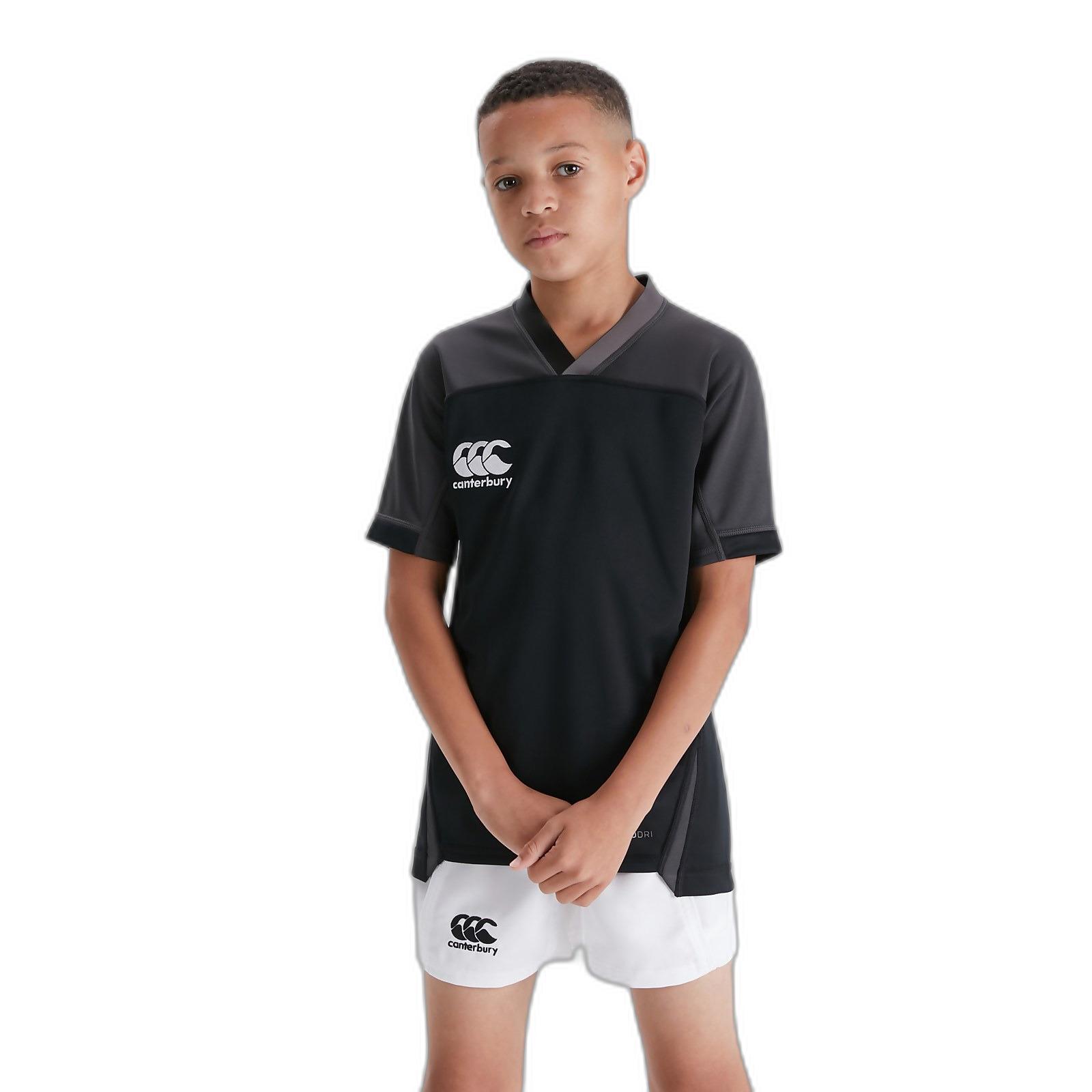 product/c/a/canterbury_qa00423198a_3.jpg