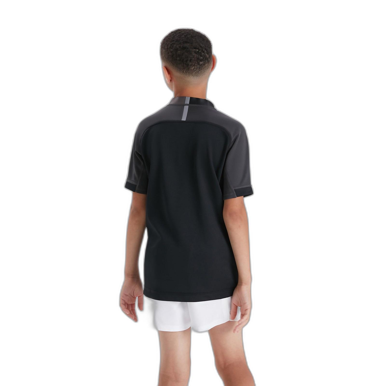 product/c/a/canterbury_qa00423198a_5.jpg
