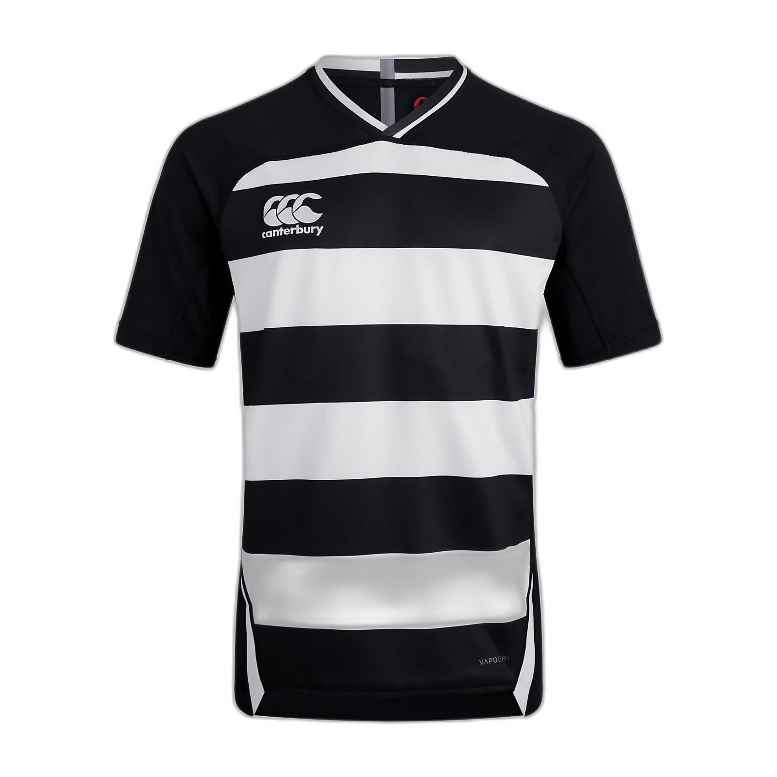 product/c/a/canterbury_qa00423298a_1.jpg