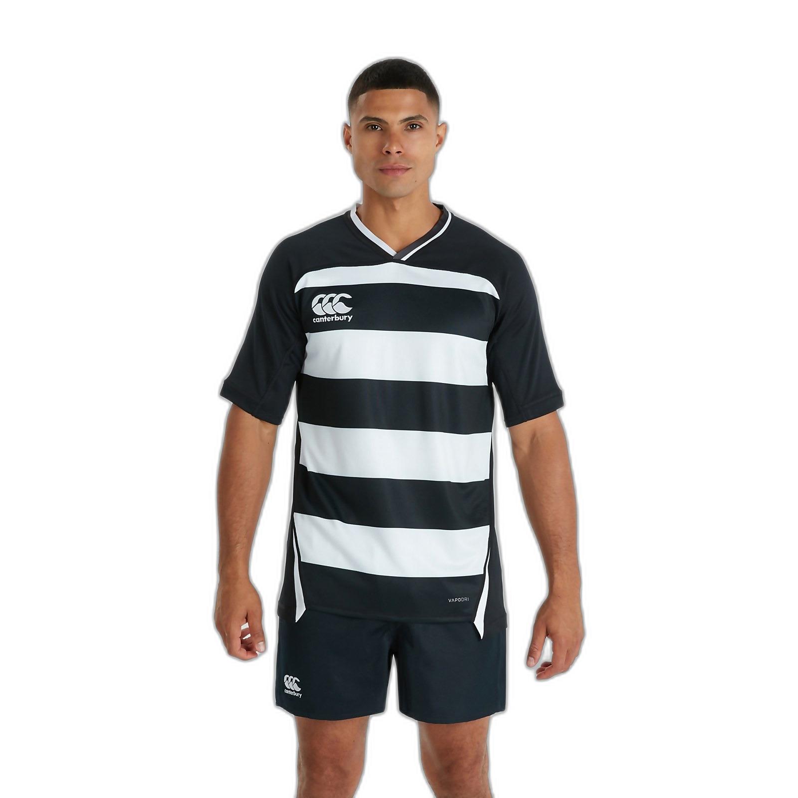 product/c/a/canterbury_qa00423298a_4.jpg