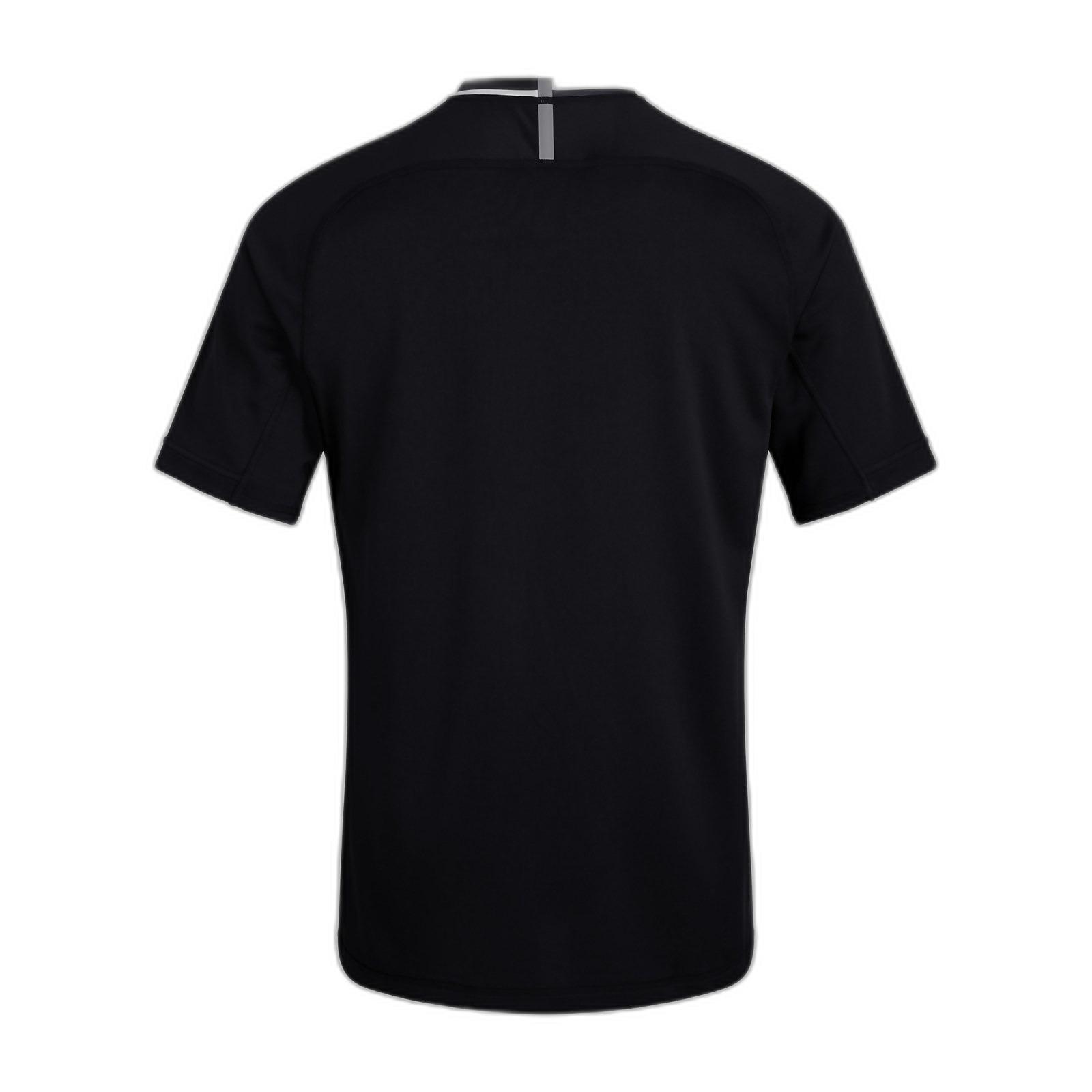 product/c/a/canterbury_qa00423298a_5.jpg