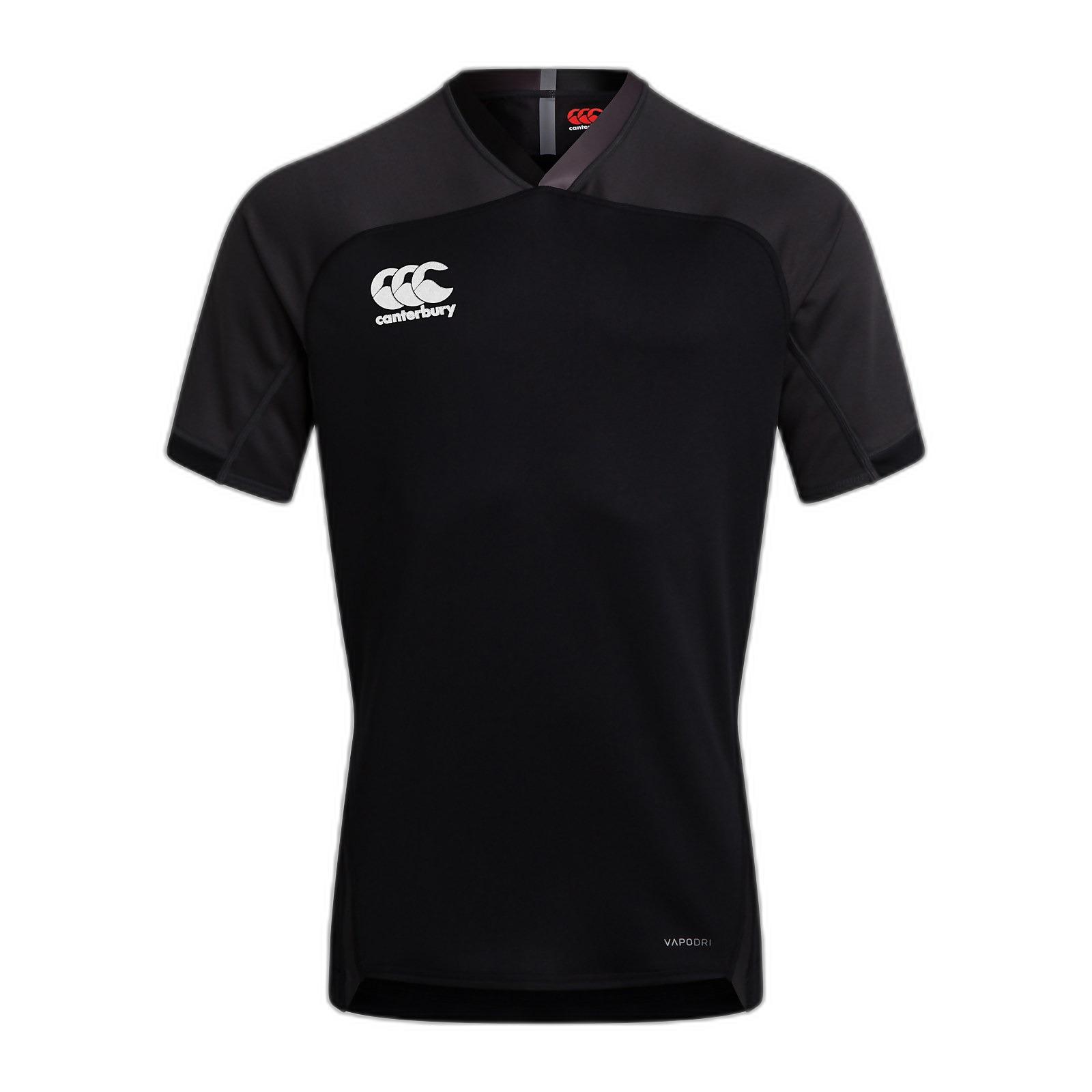 product/c/a/canterbury_qa00423398a_1.jpg