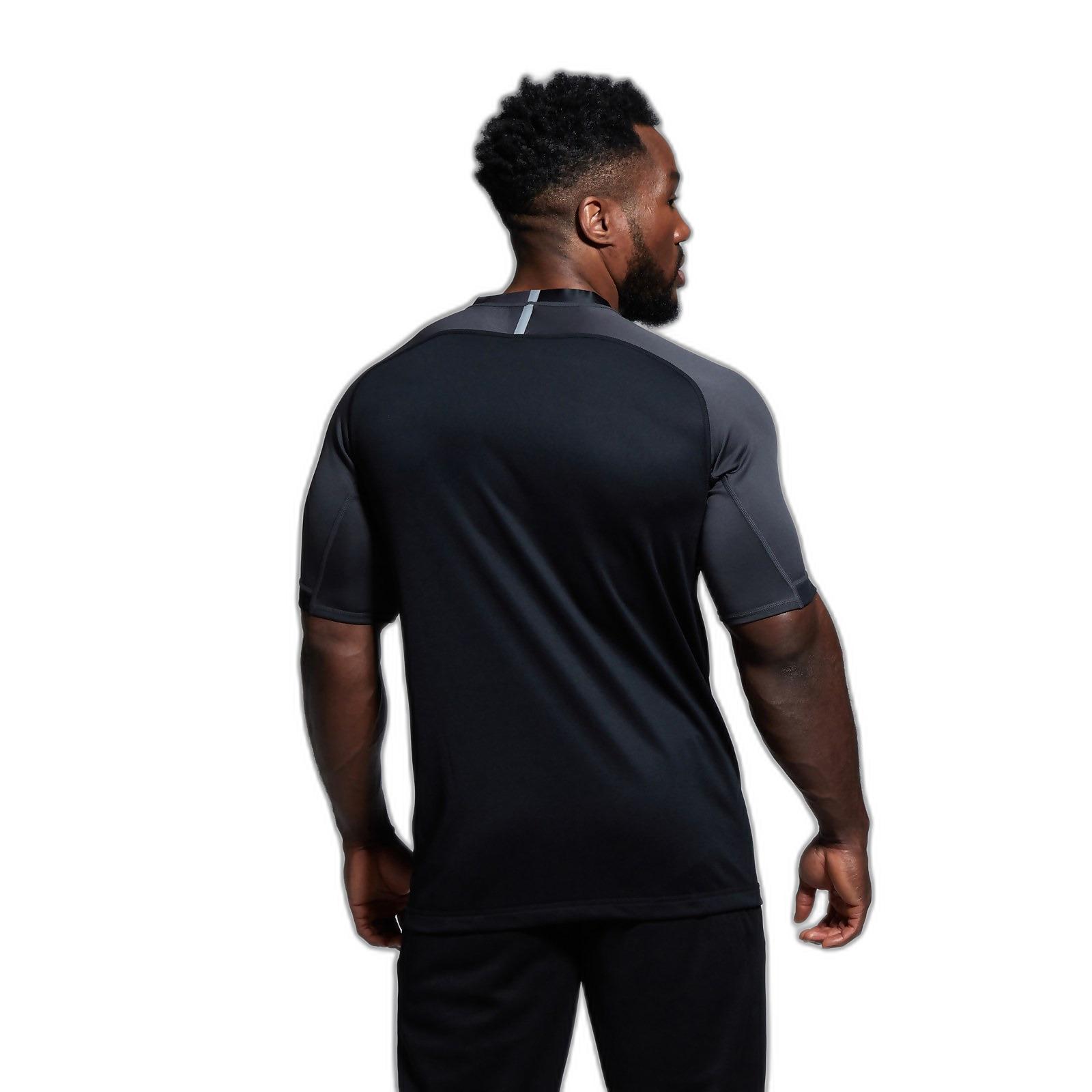 product/c/a/canterbury_qa00423398a_4.jpg
