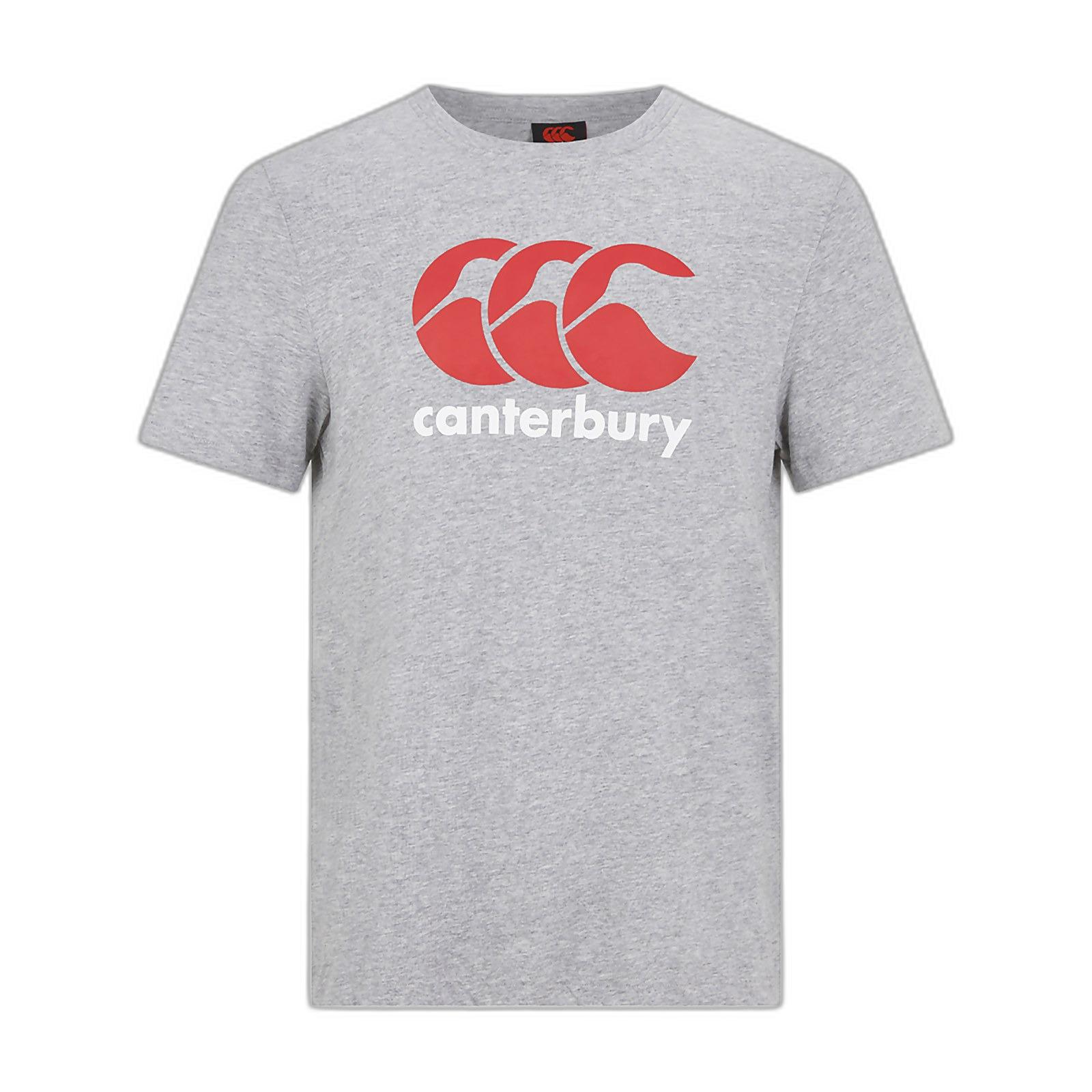 product/c/a/canterbury_qa004799922_classic-marl_1.jpg