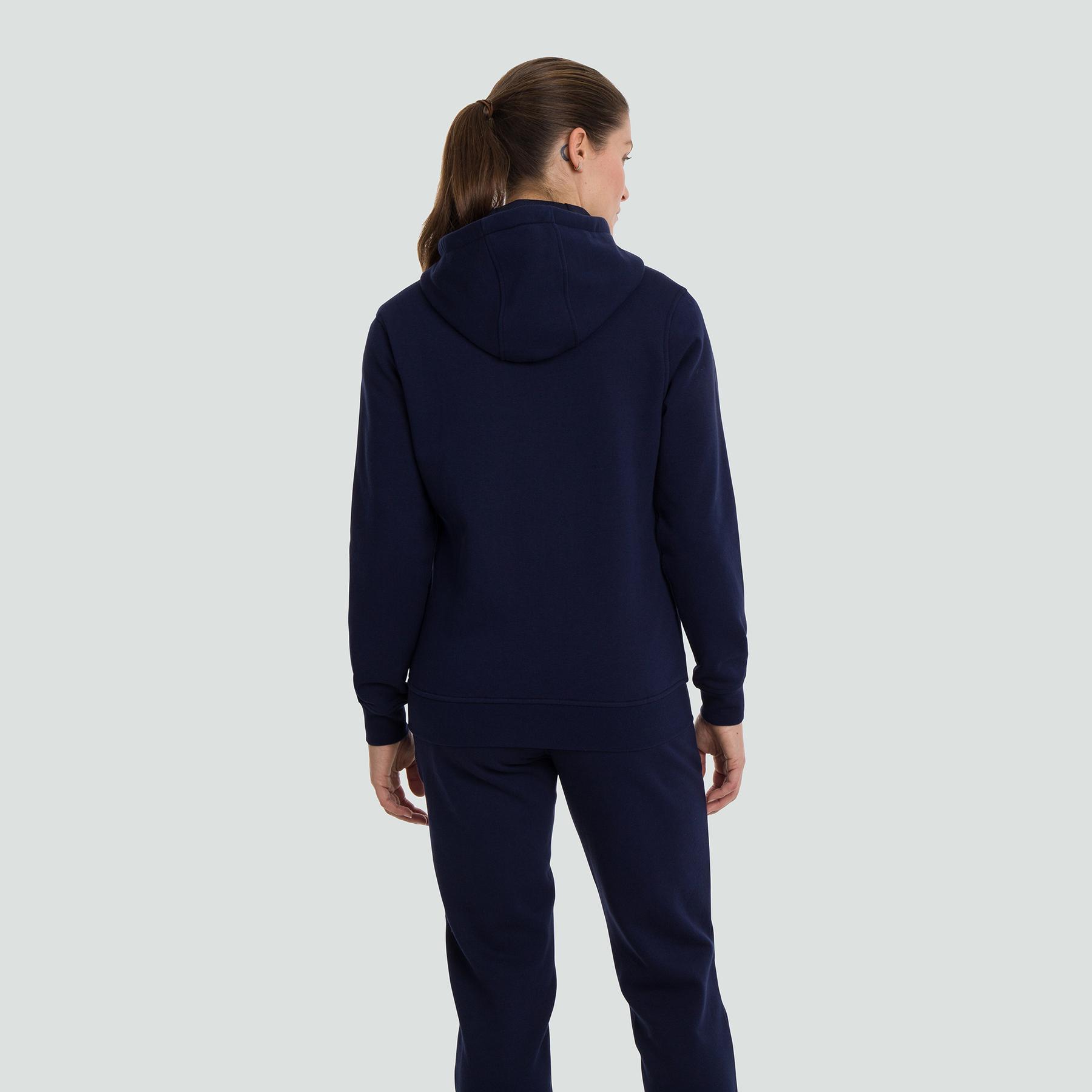 product/c/a/canterbury_qa005115989_noir_3.jpg