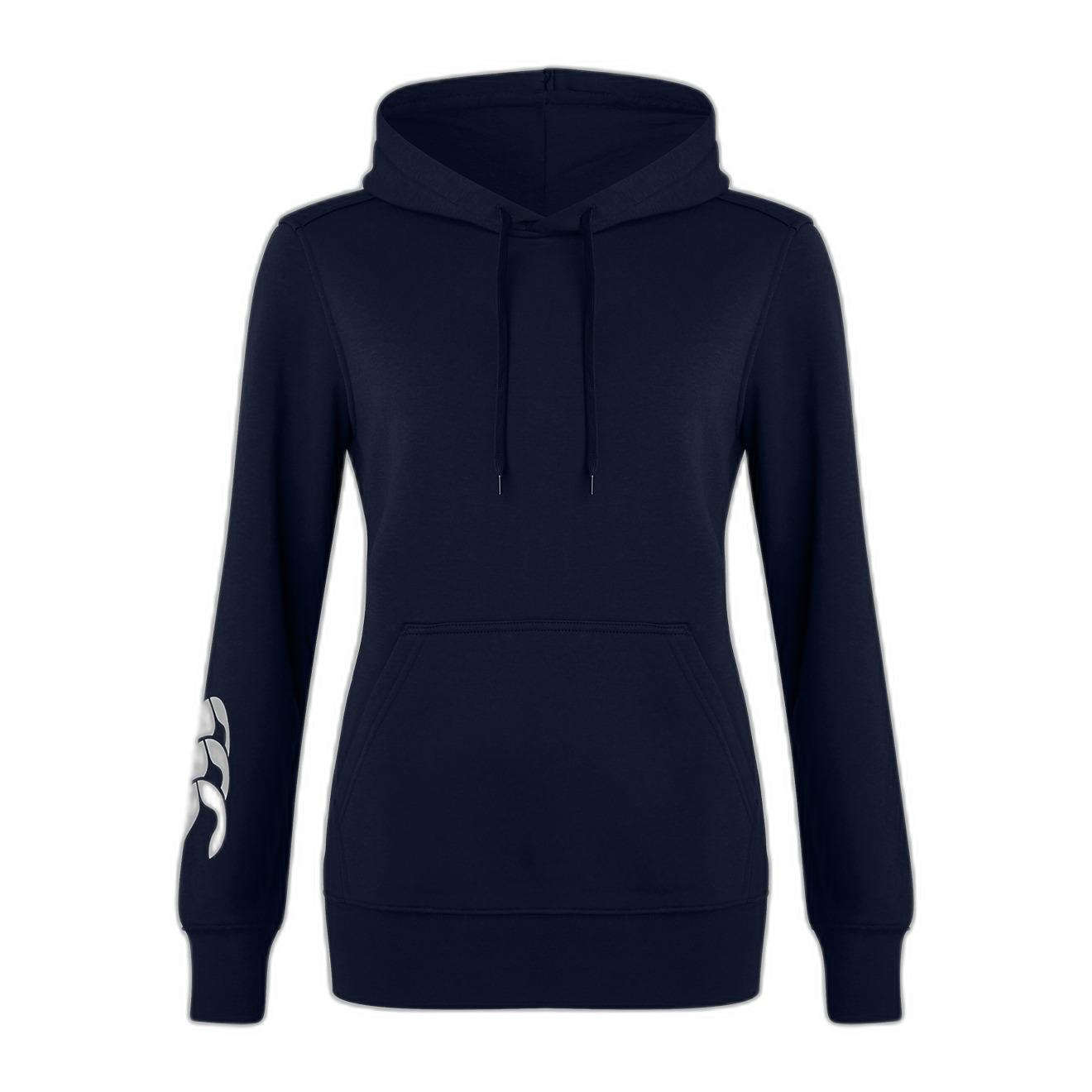 product/c/a/canterbury_qa005703769_1.jpg