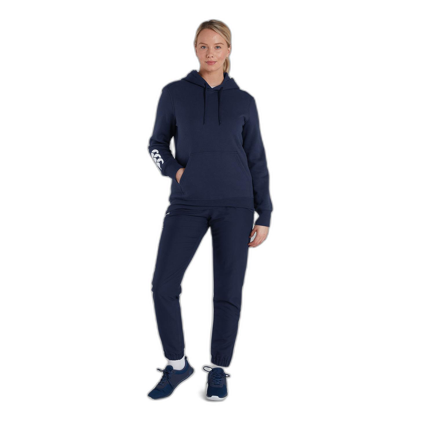 product/c/a/canterbury_qa005703769_2.jpg