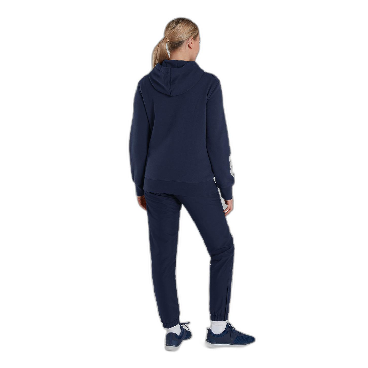 product/c/a/canterbury_qa005703769_4.jpg