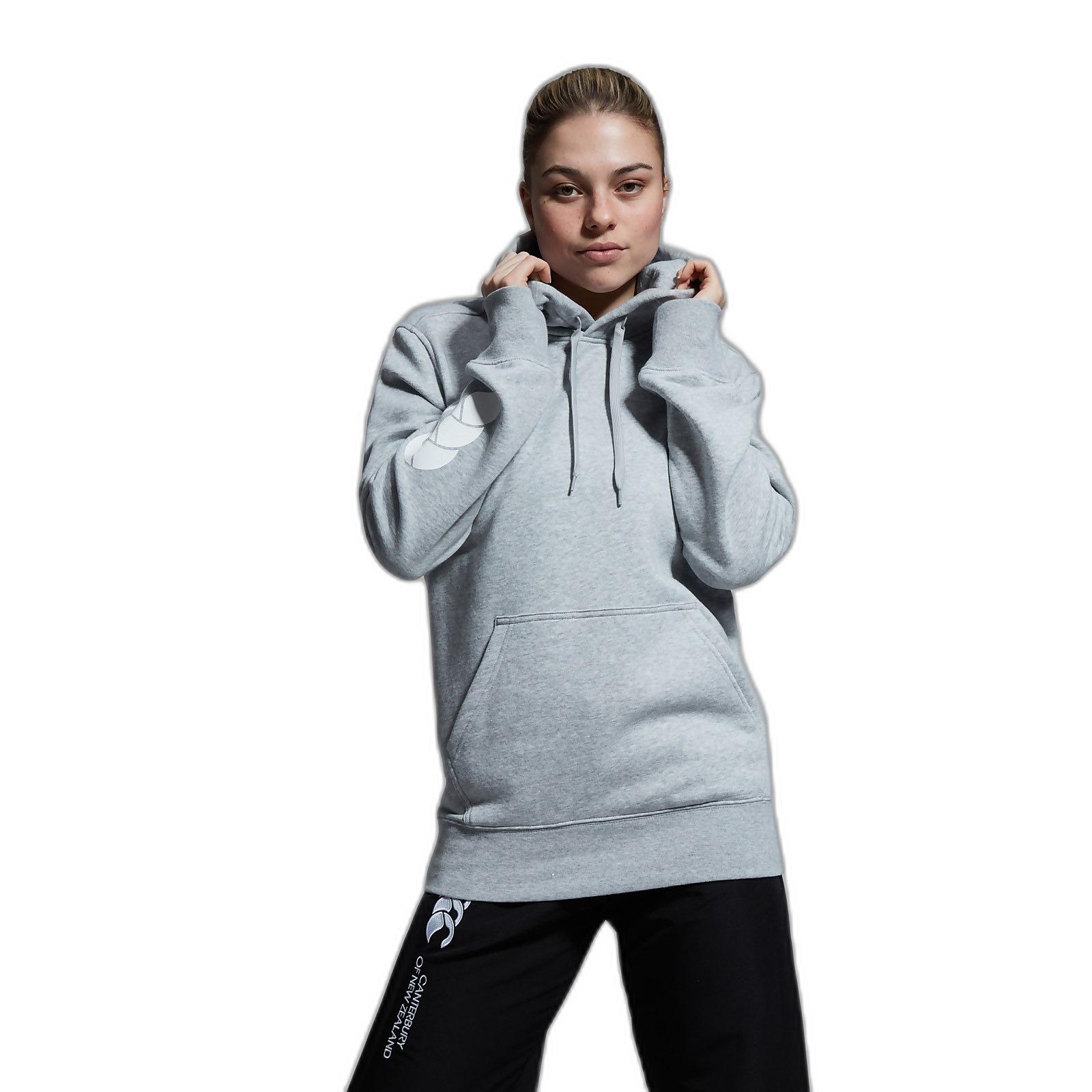 product/c/a/canterbury_qa005703922_2.jpg