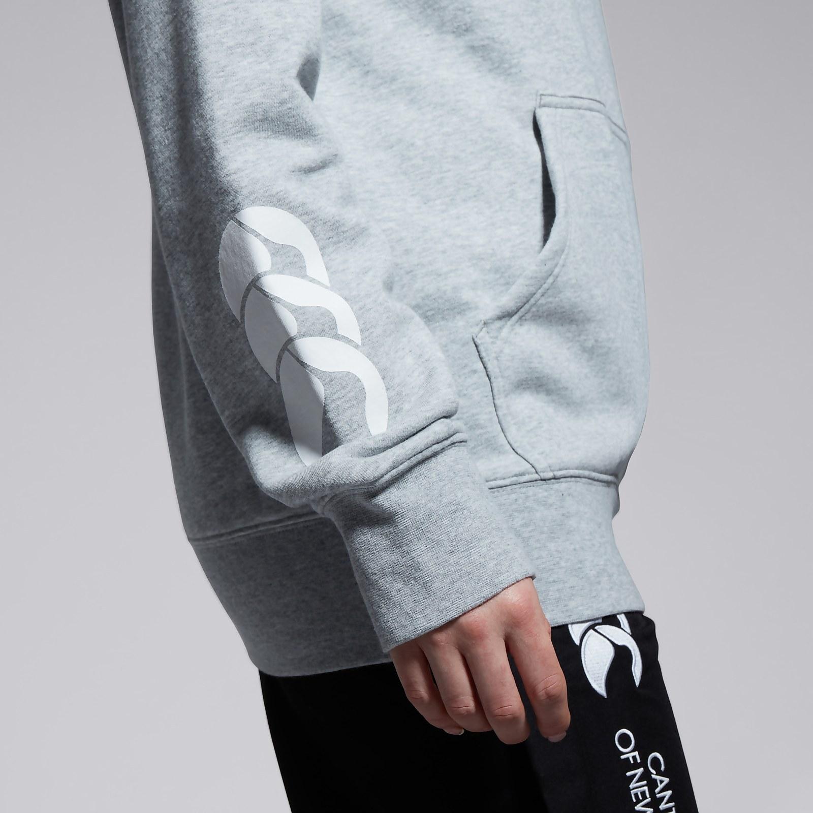 product/c/a/canterbury_qa005703922_4.jpg