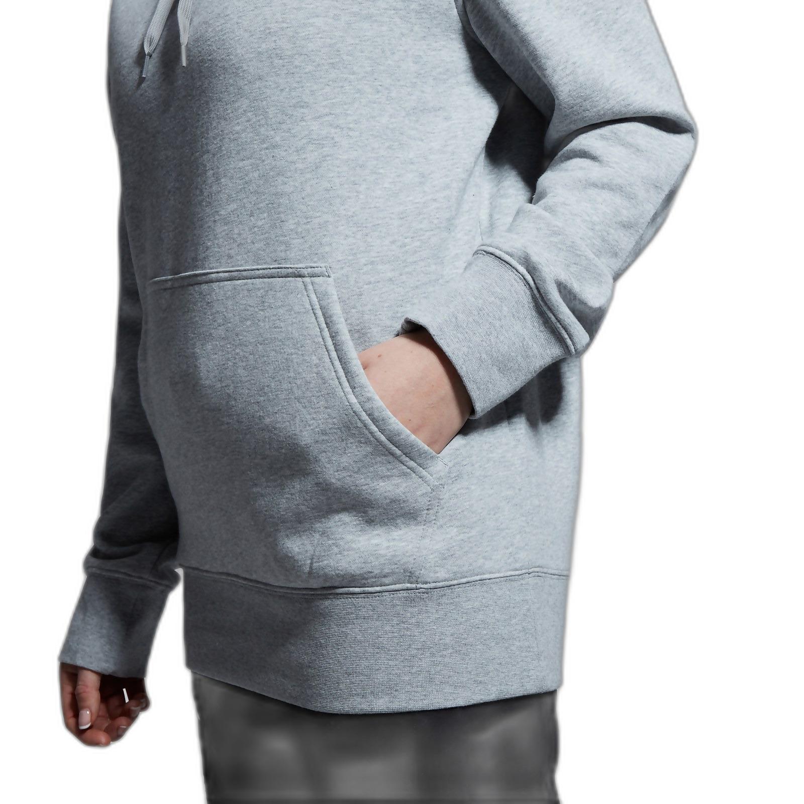 product/c/a/canterbury_qa005703922_5.jpg