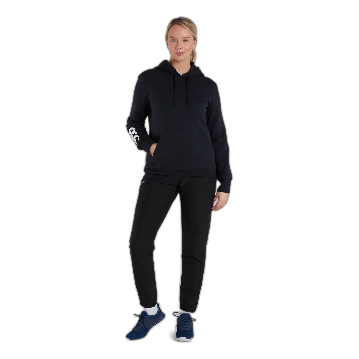 product/c/a/canterbury_qa005703989_1.jpg