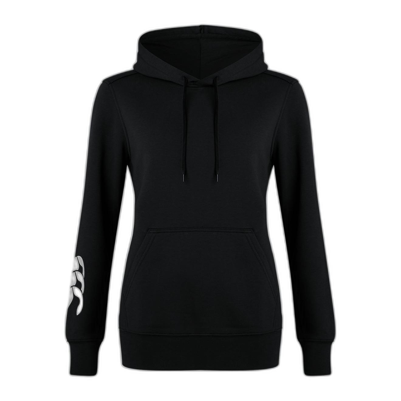 product/c/a/canterbury_qa005703989_2.jpg