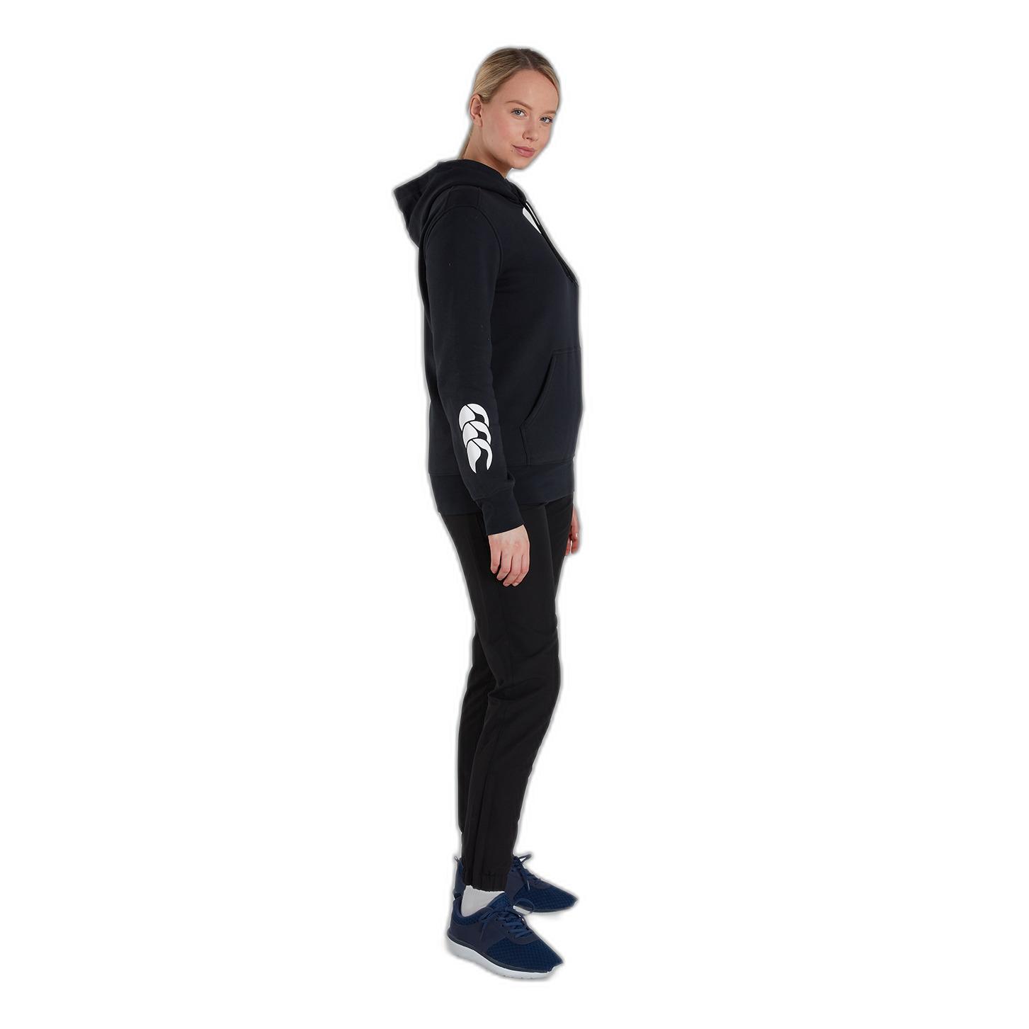 product/c/a/canterbury_qa005703989_3.jpg