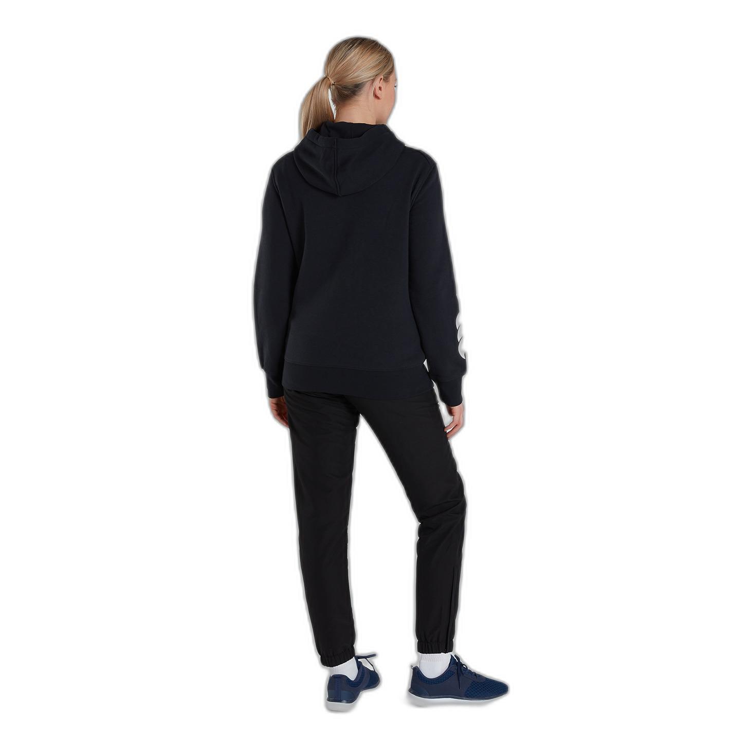 product/c/a/canterbury_qa005703989_4.jpg