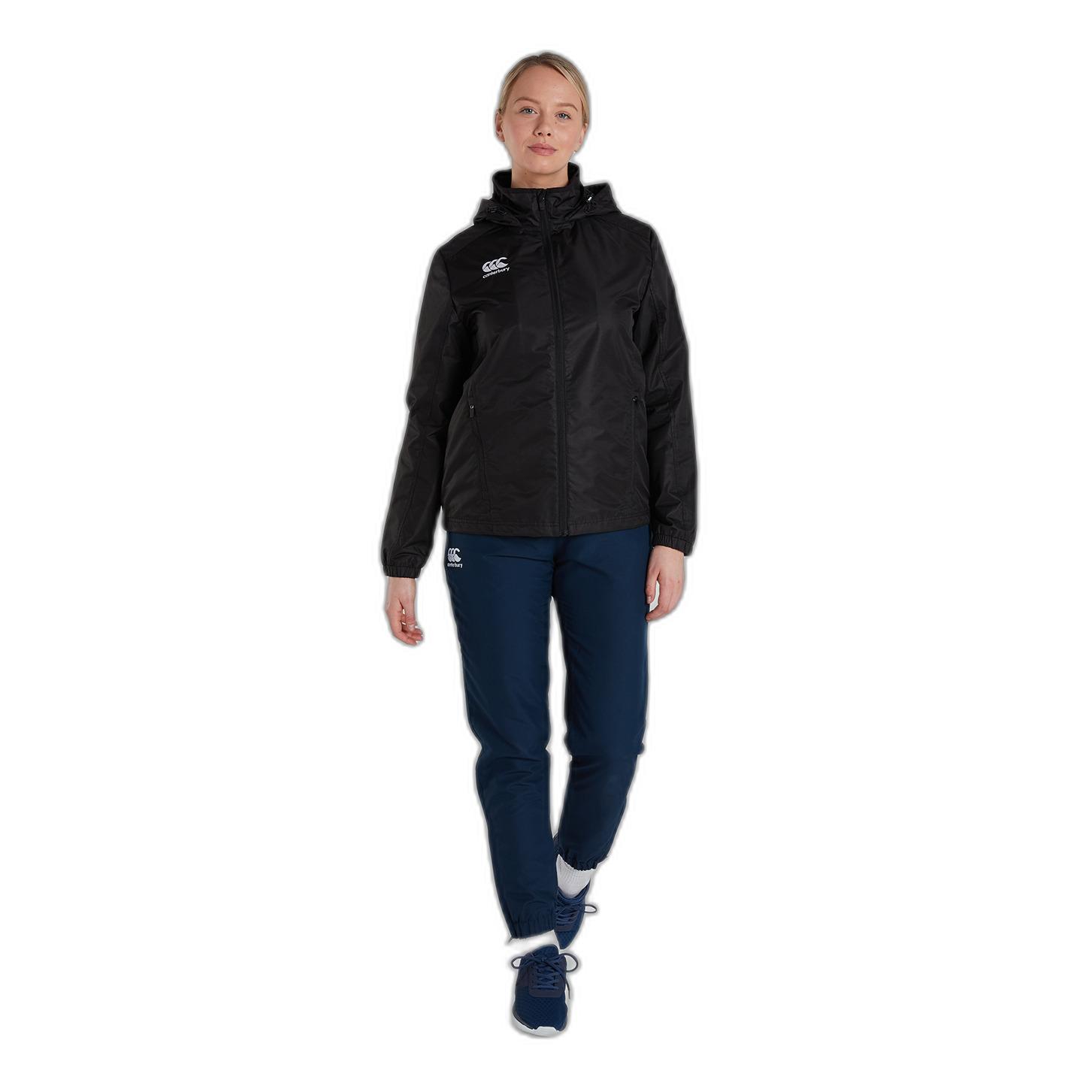 product/c/a/canterbury_qa005704989_1.jpg