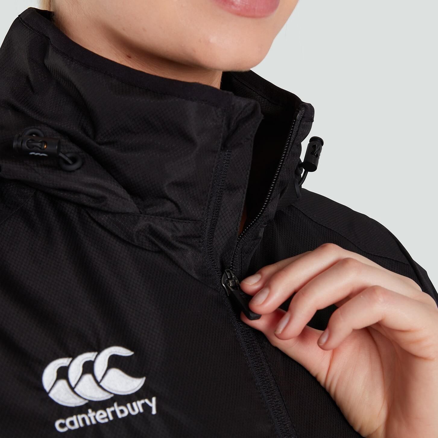 product/c/a/canterbury_qa005704989_2.jpg