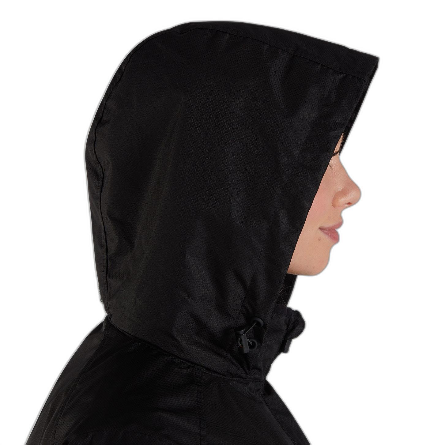 product/c/a/canterbury_qa005704989_4.jpg