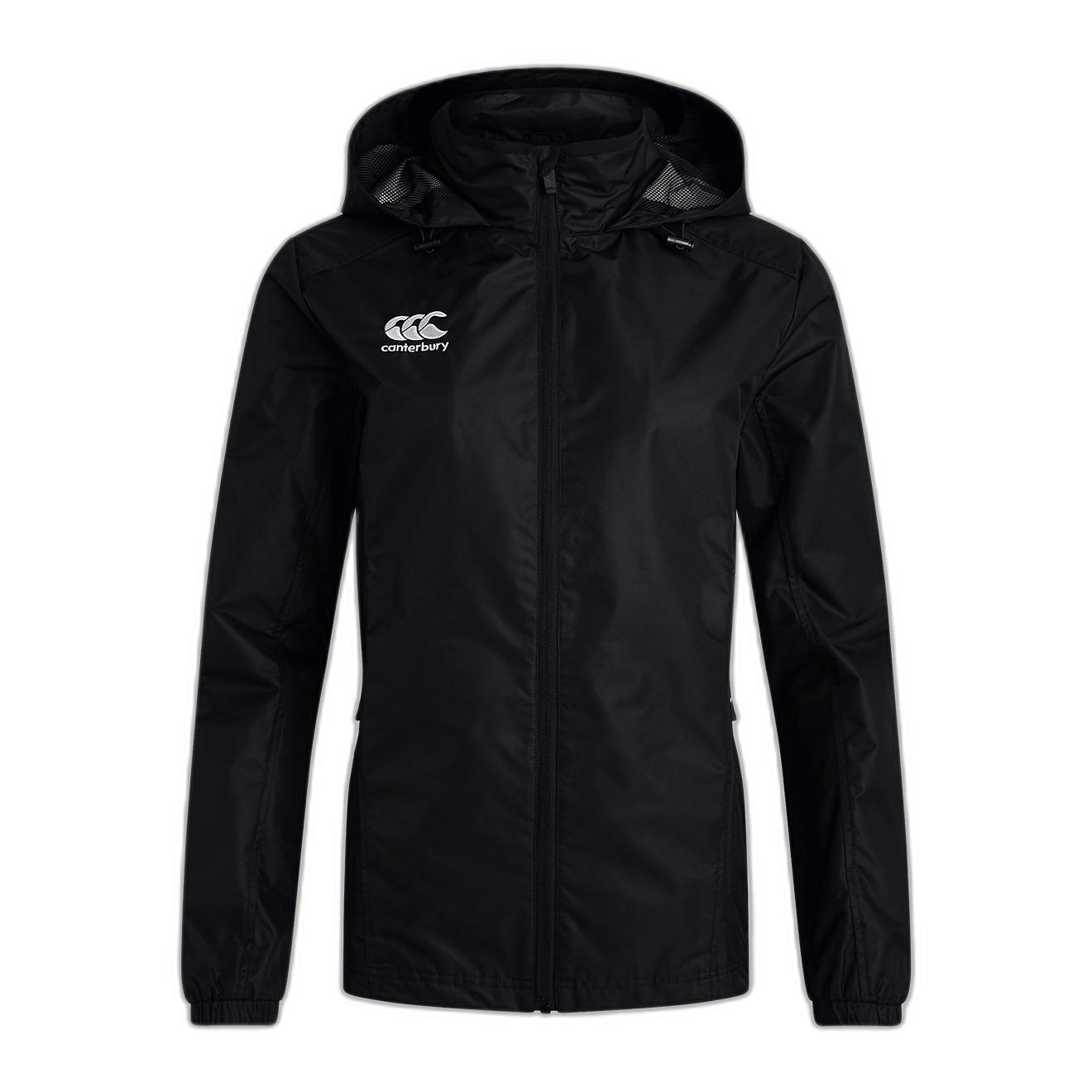 product/c/a/canterbury_qa005704989_5.jpg