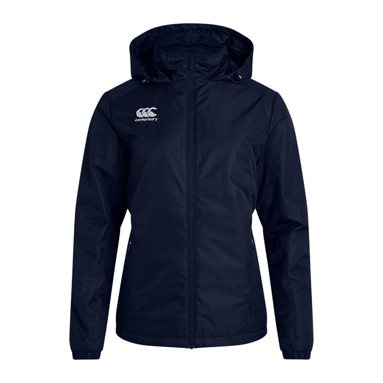 product/c/a/canterbury_qa005705769_0-photoroom.png-photoroom.jpg
