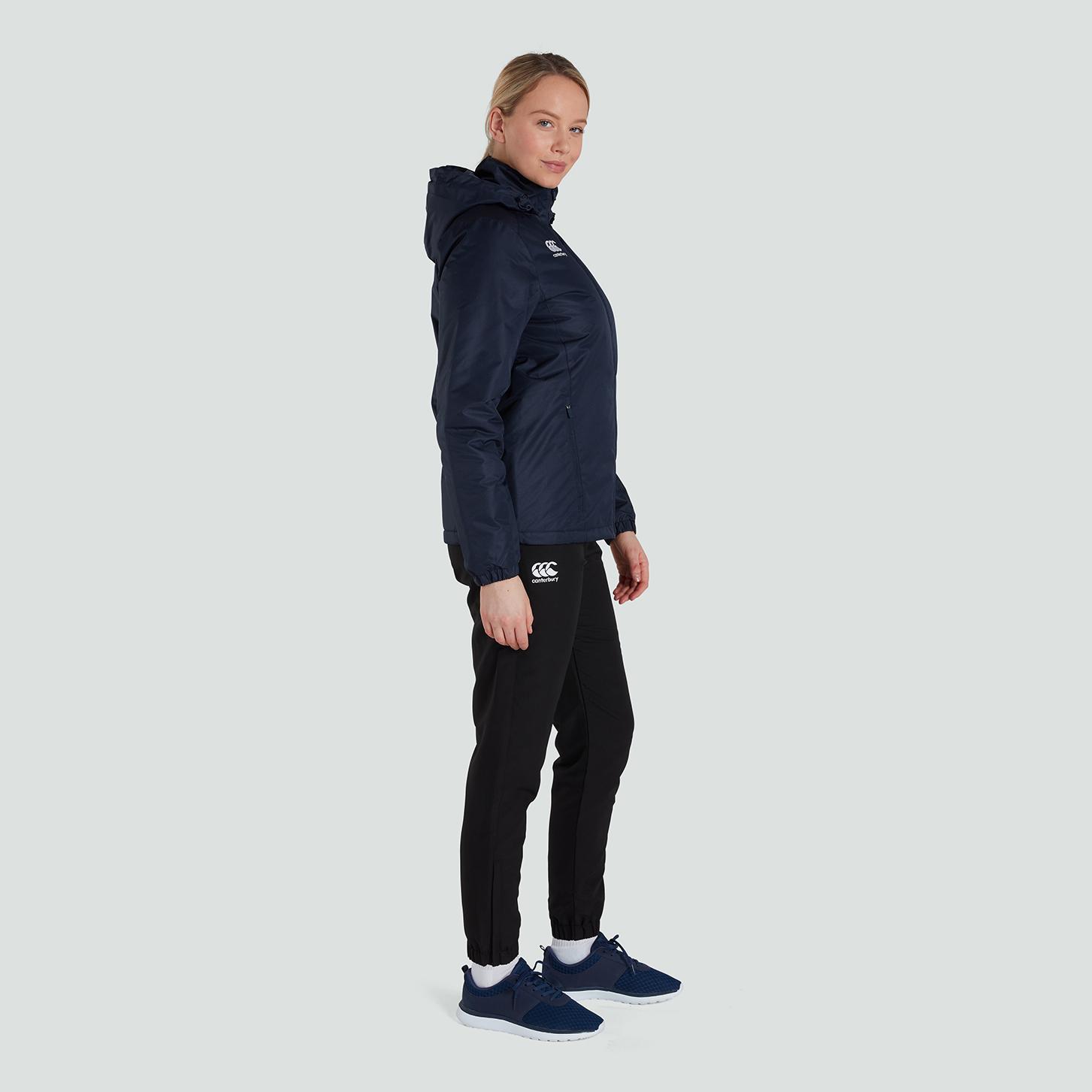 product/c/a/canterbury_qa005705769_2.jpg