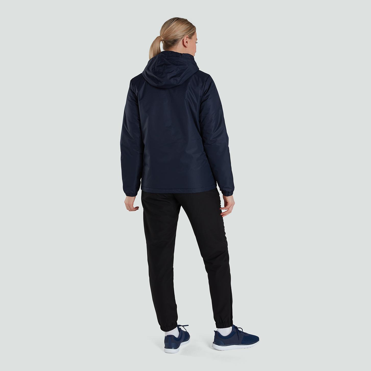 product/c/a/canterbury_qa005705769_3.jpg