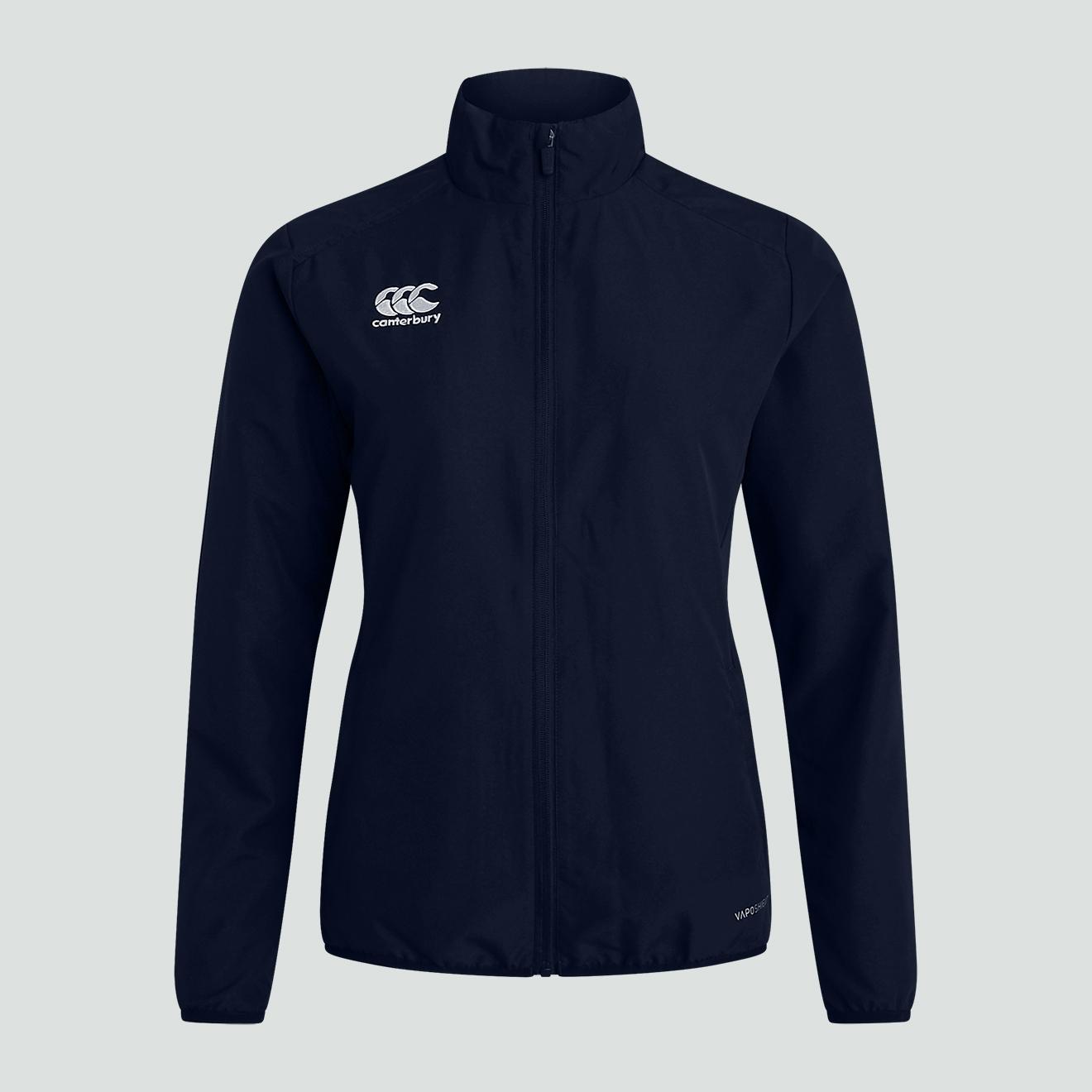 product/c/a/canterbury_qa005706769_0.jpg