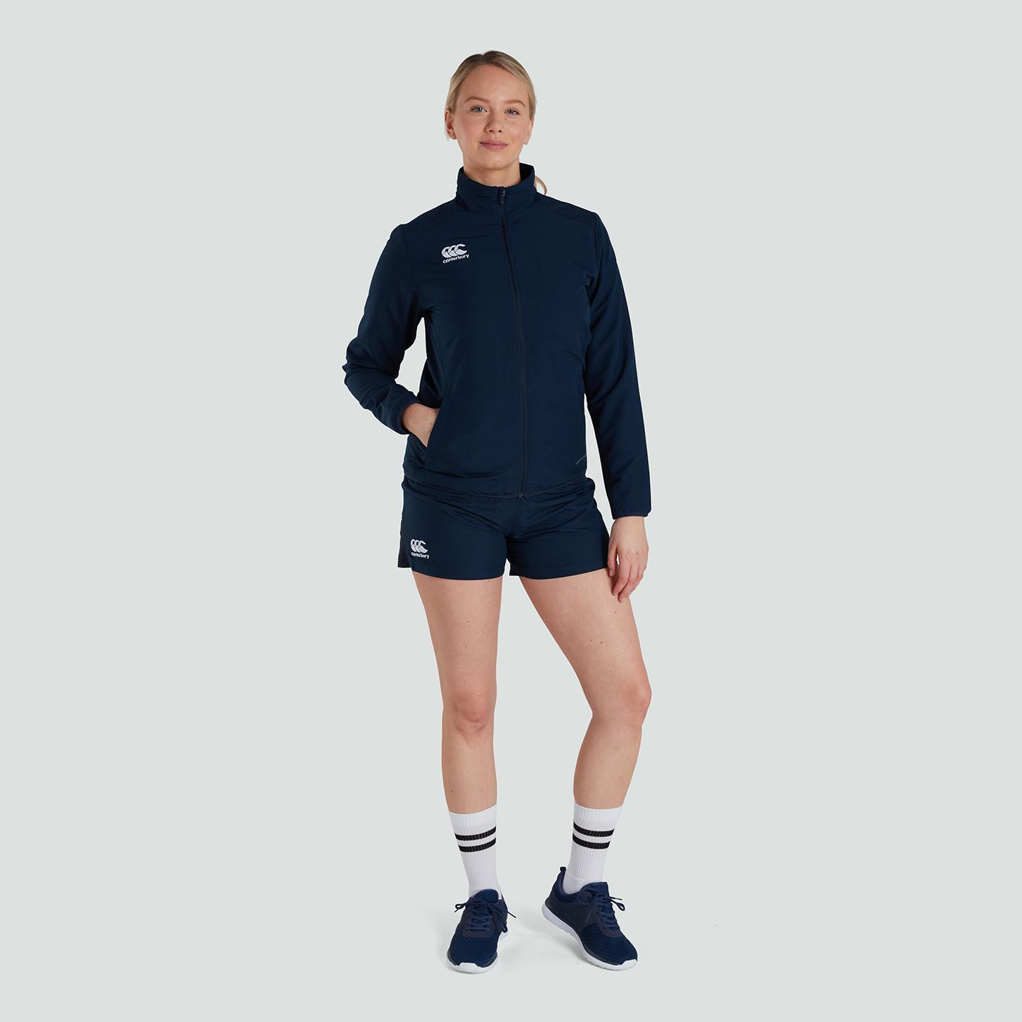 product/c/a/canterbury_qa005706769_1.jpg