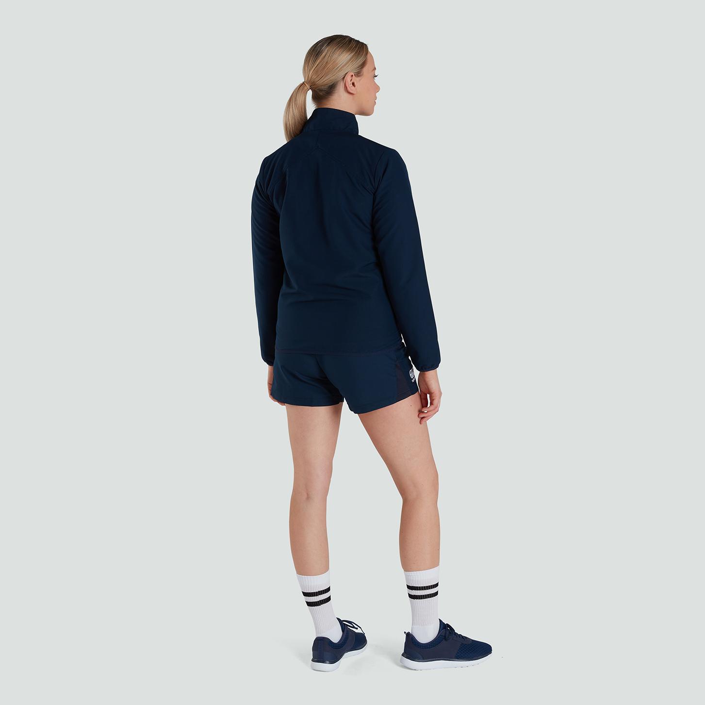 product/c/a/canterbury_qa005706769_3.jpg