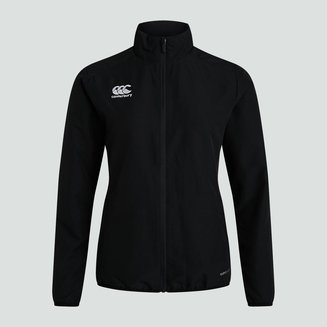 product/c/a/canterbury_qa005706989.jpg