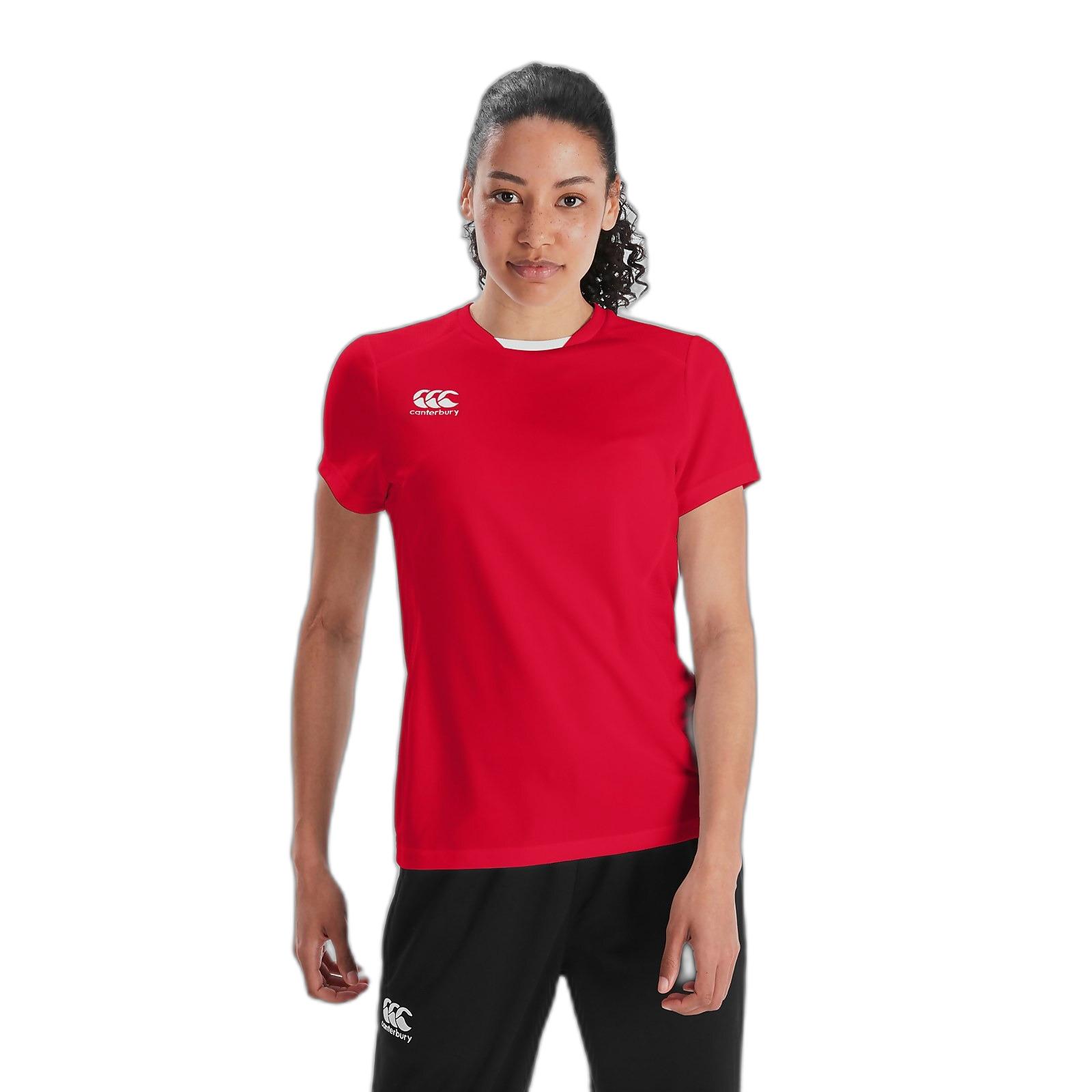 product/c/a/canterbury_qa005712468_rouge_1.jpg