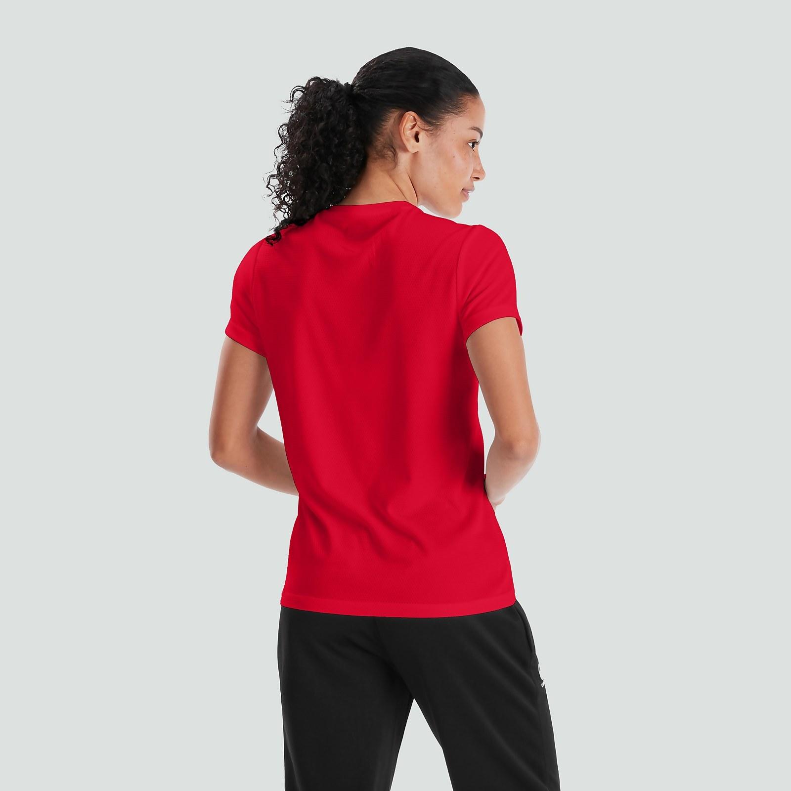 product/c/a/canterbury_qa005712468_rouge_2.jpg