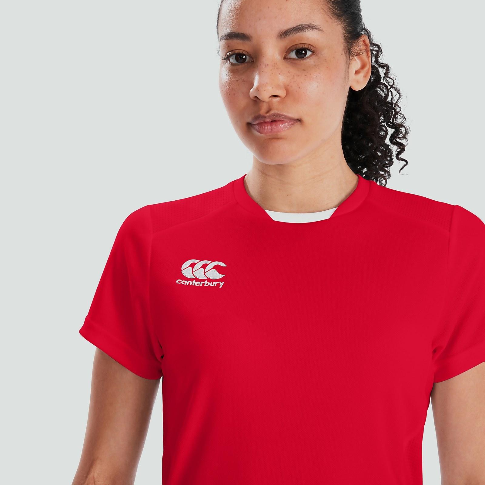 product/c/a/canterbury_qa005712468_rouge_3.jpg