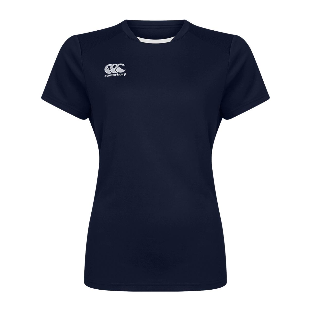 product/c/a/canterbury_qa005712769_0-photoroom.png-photoroom.jpg