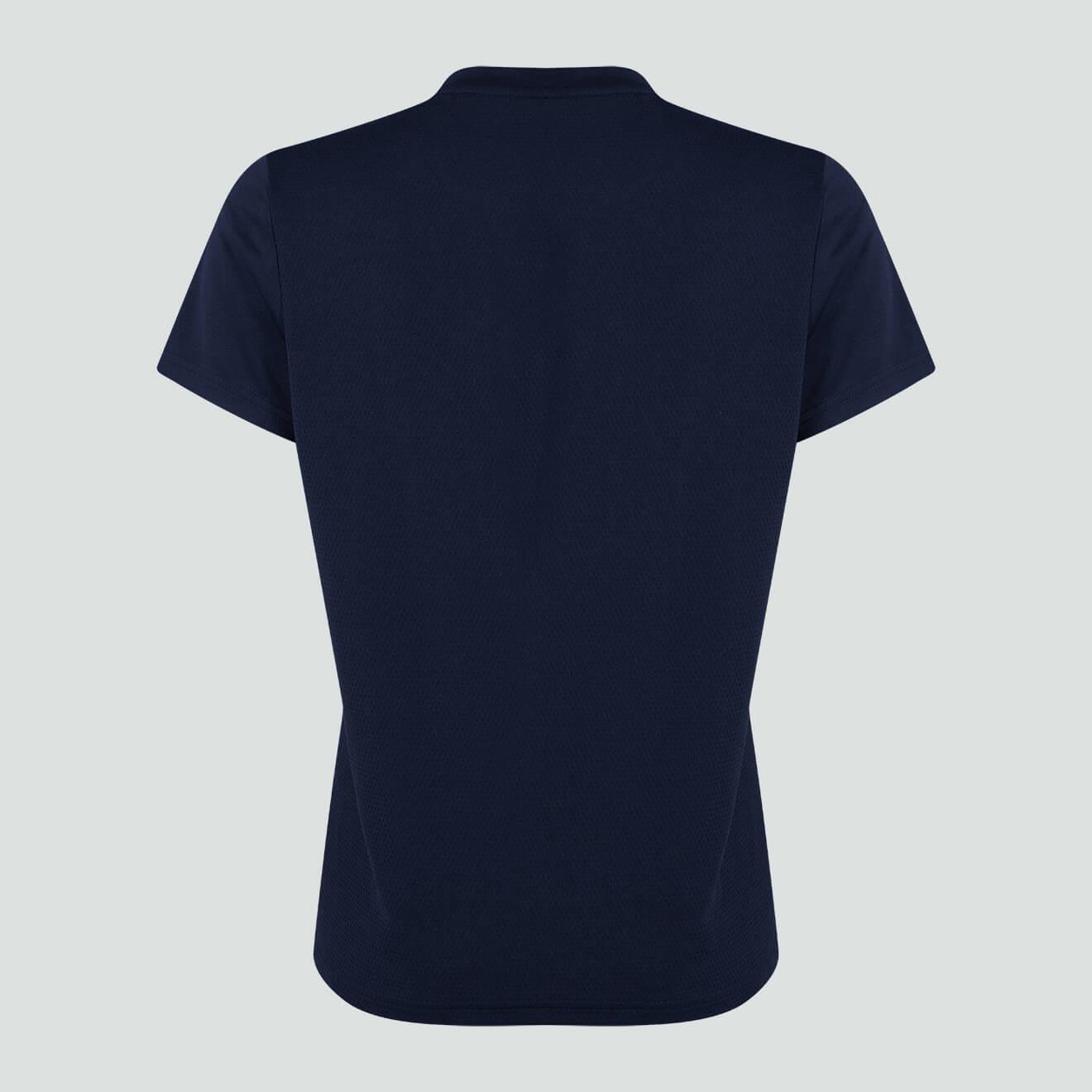 product/c/a/canterbury_qa005712769_1.jpg