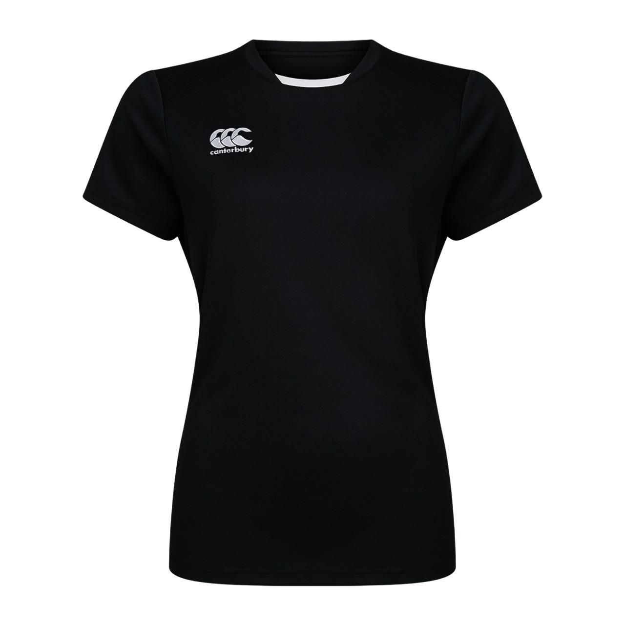 product/c/a/canterbury_qa005712989_0-photoroom.png-photoroom.jpg