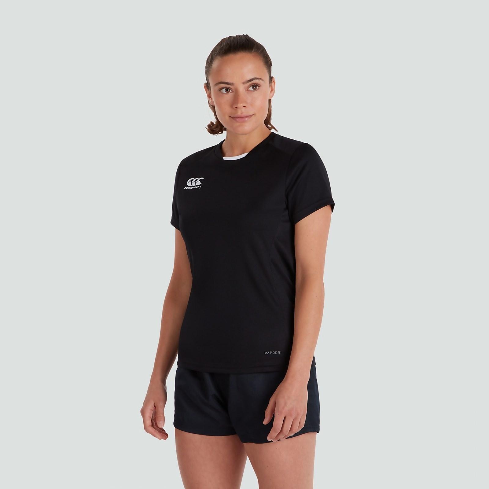 product/c/a/canterbury_qa005712989_1.jpg
