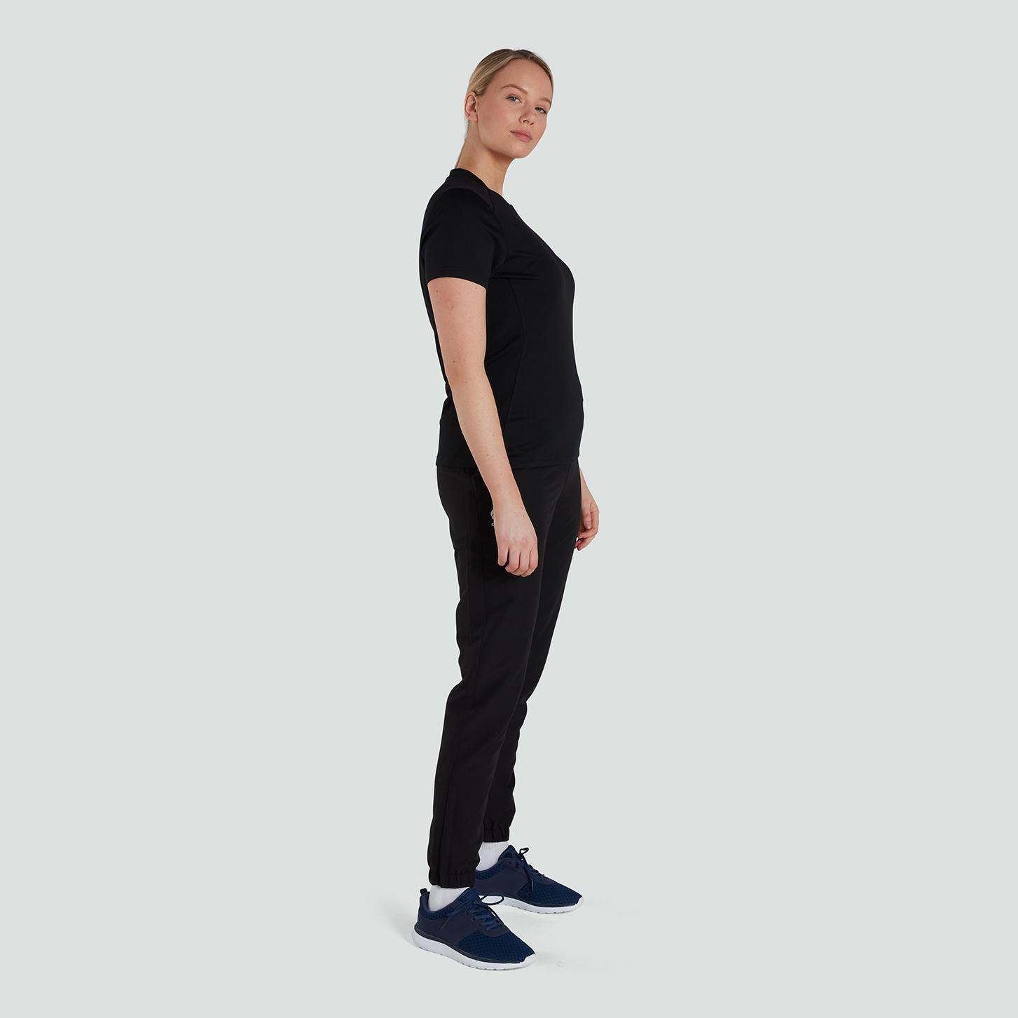 product/c/a/canterbury_qa005712989_2.jpg