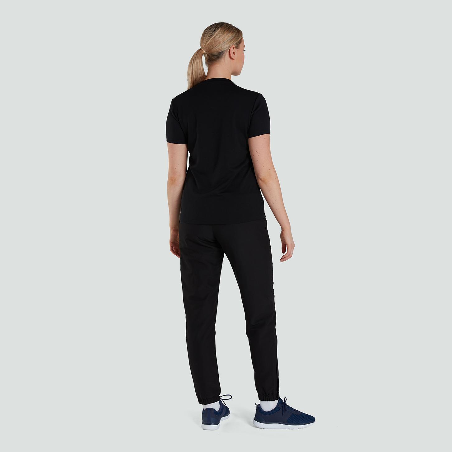 product/c/a/canterbury_qa005712989_3.jpg