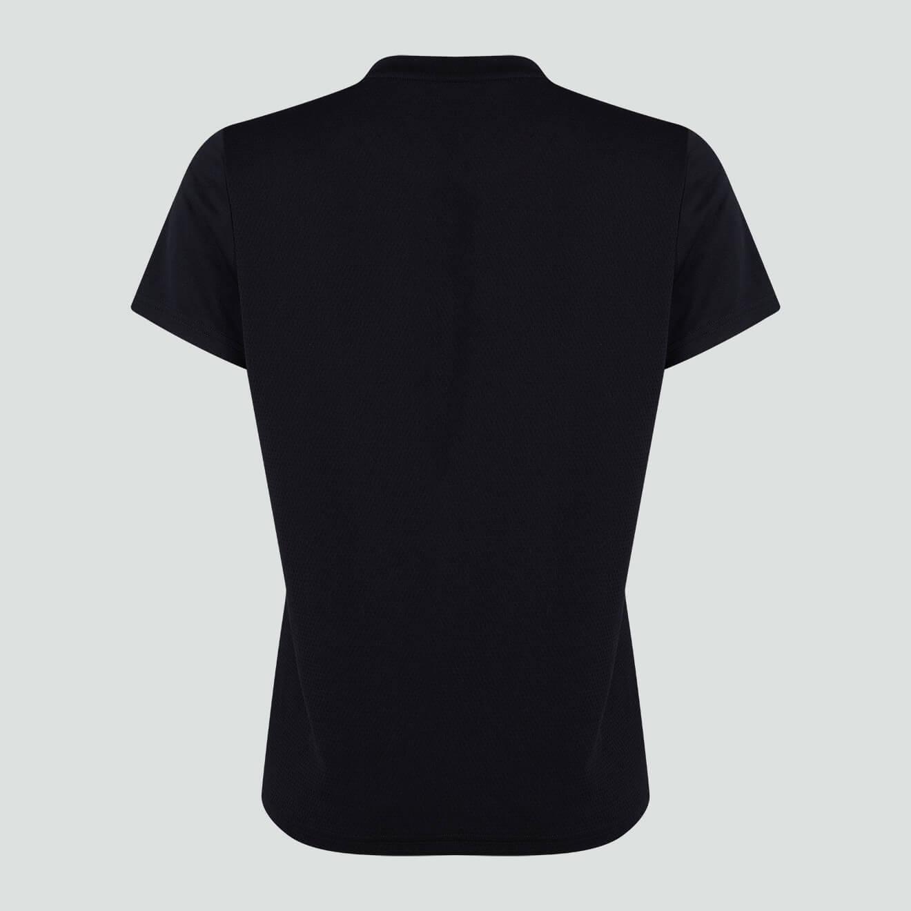product/c/a/canterbury_qa005712989_4.jpg